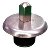 Pack Cuchilla Y Cardan Licuadora Oster 4128 / 4126 / 4655 2