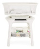 4moms Mamaroo - Canasta De Almacenamiento Para Cuna Para Dor 2