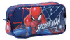 Cartuchera Spiderman Simple - Mosca 1