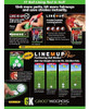 Line M Up Pro - Herramienta De Alineación E Identificación D 2