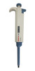 Micropipeta Automática Toppette Dlab Volumen Fijo 5µl 0