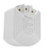 Dimerizador Inteligente Wifi Sonoff Hasta 200 W 1