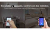 Dimerizador Inteligente Wifi Sonoff Hasta 200 W 3