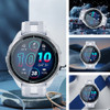 Protector De Pantalla Para Garmin Forerunner 965 Vidrio T 3u 1