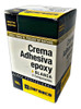 Crema Epoxy 150g Blanca Parsecs 0