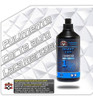 Ternnova | 100 - Heavy Cut | Compuesto Para Pulir | 500ml 2