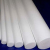 Barra De Ptfe Teflon Diametro 19 X 300mm 1