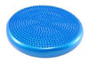 Disco De Balance Propiocepción Fitness Inestable 1