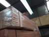 Deck Eucaliptus 1x3 1ra Calidad Super Seco Maderafed Fabrica 1