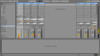 Ableton 11 + Instalação+plugins Bundle +livrarias + Suporte 3
