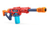 Pistola X-shot Max Attack Roja 0