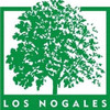 Reja Para Ventana De 180x150 Anclaje Dentro De Mucheta 2