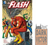 Flash By Geoff Johns Book 2 Ingles En Stock 0