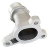 Tubo Flange Fluxo De Água Bmw X1 X2 X3 X4 2016 2017 2018 1 Tubo Flange Fluxo De Água Bmw X1 X2 X3 X4 2016 2017 2018 1