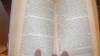 Antiguo Libro Los Amantes De Morris West Serie.48.16 3