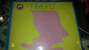 Firefly Double Personality Lp Vinilo Promo Impecable Argenti 4