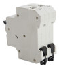 Pack X6 Interruptor Termomagnético Bipolar 25 A Etheos Tm3w4 2