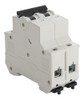 Pack X6 Interruptor Termomagnético Bipolar 25 A Etheos Tm3w4 4