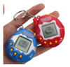 10 Mascota Virtual Tamagotchi 49 En 1 Original Revendedores. 1