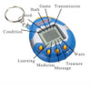 10 Mascota Virtual Tamagotchi 49 En 1 Original Revendedores. 3