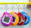10 Mascota Virtual Tamagotchi 49 En 1 Original Revendedores. 4