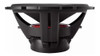 Subwoofer Rockford 15  Doble Bobina 800watts._2 Ohms P2d2-15 2