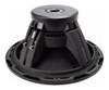 Subwoofer Rockford 15  Doble Bobina 800watts._2 Ohms P2d2-15 3