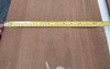 Lâmina De Sucupira Natural (2 Folhas) 1