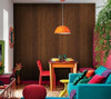 Lâmina De Sucupira Natural (2 Folhas) 7