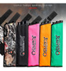 Aljava Cintura Para Arco E Flecha Legend Cp3t-ac Quiver Camo 7