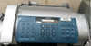 Fax Faxphone B95 Canon 1