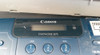 Fax Faxphone B95 Canon 3
