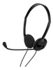 Auriculares Ledstar La-light 1