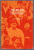 Libro Peoples De Jerry Rose 0