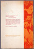 Libro Peoples De Jerry Rose 1
