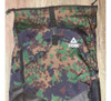 Mochila Peak Nueva 2 Mochila Peak Nueva 2