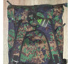 Mochila Peak Nueva 3 Mochila Peak Nueva 3