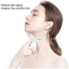 Massageador Facial Anti-rugas Para Lifting De Pescoço 1