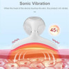 Massageador Facial Anti-rugas Para Lifting De Pescoço 3