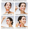 Massageador Facial Anti-rugas Para Lifting De Pescoço 4