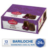 Bombones Bariloche Sabor Uvas Al Ron - Mejor Precio 0 Bombones Bariloche Sabor Uvas Al Ron - Mejor Precio 0
