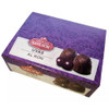 Bombones Bariloche Sabor Uvas Al Ron - Mejor Precio 2 Bombones Bariloche Sabor Uvas Al Ron - Mejor Precio 2