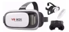 Óculos Vr Box 2.0 + Controle Bluetooth - Valecom 1
