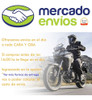 Pelador/cortador Manzanas Profesional 5