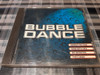 Bubble Dance - Compilado Dance 90 - Original 0