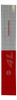 Kit 100 Faixa Refletiva Lateral Denatran Coragem Padrão 3