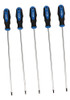 Chave De Fenda Hexagonal Extended Star, 5 Peças, Ponta De 40 0