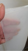 Placa Alto Impacto (pai) 2mt X 1mt Backlight(transluce) 2mm. 1