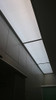 Placa Alto Impacto (pai) 2mt X 1mt Backlight(transluce) 2mm. 5