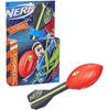 Nerf Vortex Aero Howler, Pelota De Espuma Clásica 0